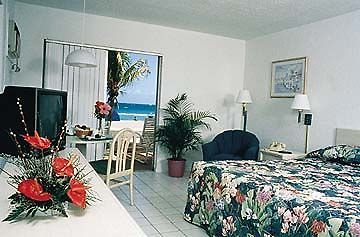 Villas By The Sea Resort Fort Lauderdale Zewnętrze zdjęcie