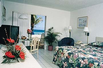 Villas By The Sea Resort Fort Lauderdale Zewnętrze zdjęcie